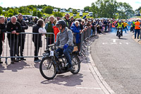 Vintage-motorcycle-club;eventdigitalimages;no-limits-trackdays;peter-wileman-photography;vintage-motocycles;vmcc-banbury-run-photographs